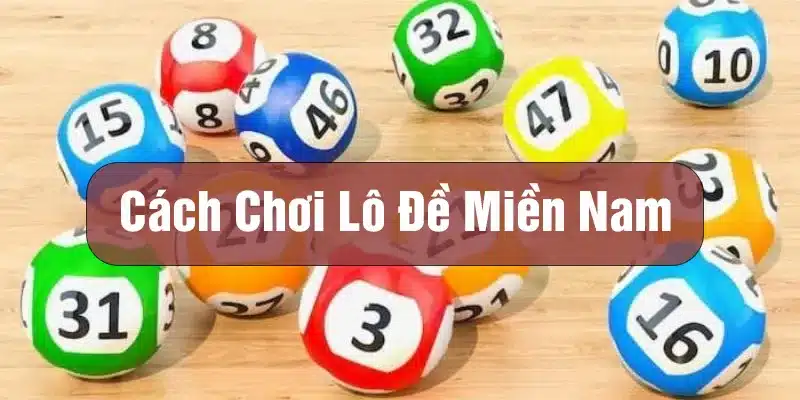 Chi tiết các bước tham gia cho người chơi