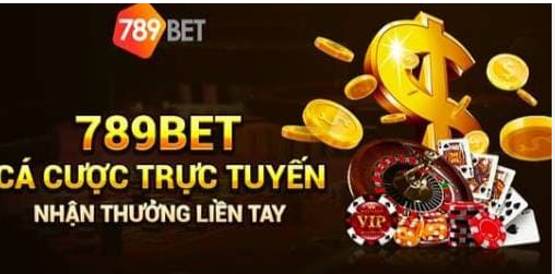 Ưu điểm nổi bật của 789Bet